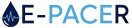 dark logo
